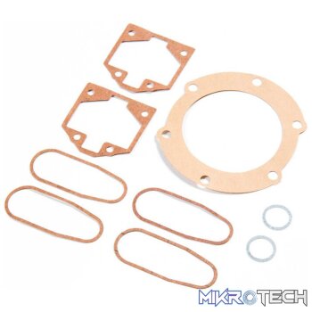 Engine Gasket Set:UW  FT300